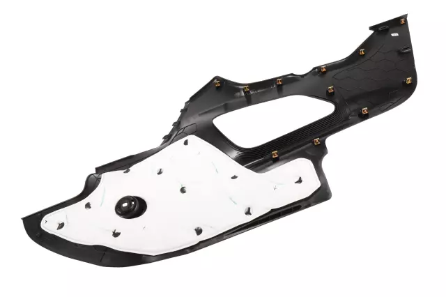 Extension Panel - GM (84499521)