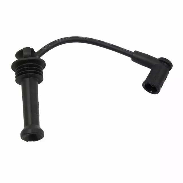 Plug Wire - Ford (BE8Z-12286-C)