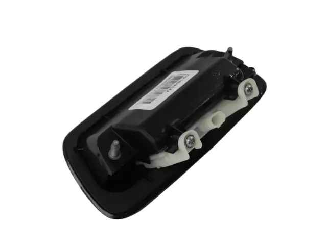 7RK10WASAA - : Lift-Gate Handle for Mopar Image