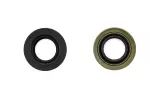 759197 - : Pioneer Automotive Industries Automatic Transmission Extension Housing Seal for Pioneer Auto Image