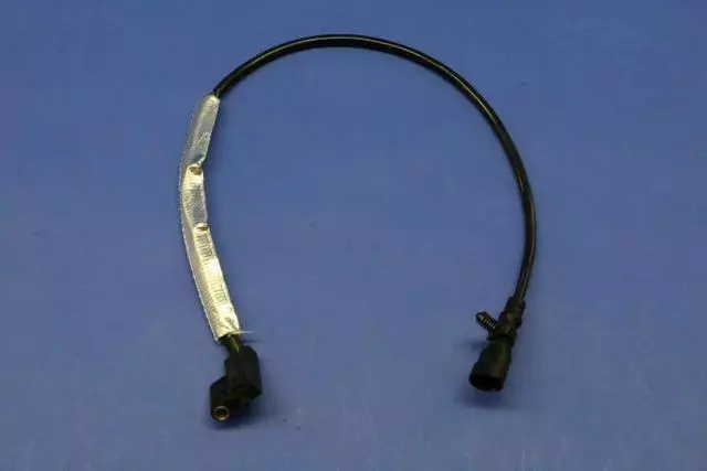 ABS Sensor - Mopar (05290952AA)