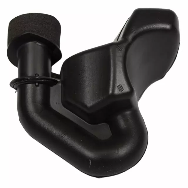 BV6Z9B659A - : 2012-2018 Ford Focus - Air Inlet Hose for Ford: Focus Image