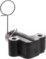 130707S001 - Engine: Tensioner for Nissan: Armada, Pathfinder Armada, TITAN Image