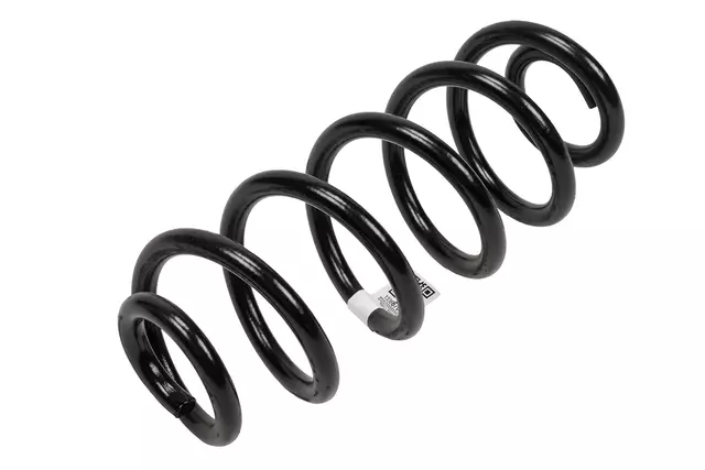 13366705 - Suspension: Spring for Chevrolet: Cruze Image