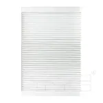 800203P - : TYC Cabin Air Filter for TYC Image