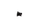 7MB55ZDMAA - Interior Trim: Lock Knob Grommet for Mopar Image