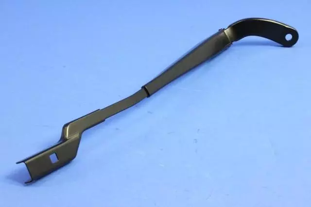 68240832AA - : Front Wiper Arm for Alfa Romeo Image