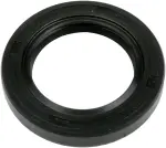 8278 - : SKF Seal 8278 For Acura MDX RL TL Honda Odyssey for SKF Image