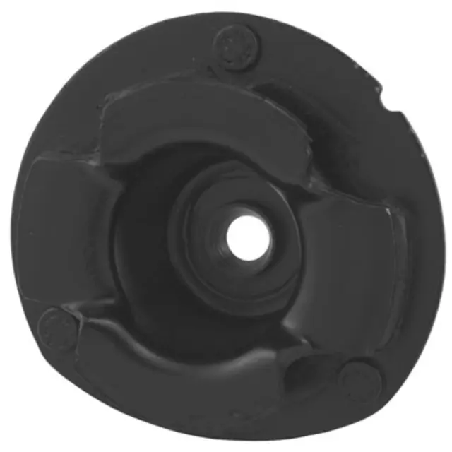 SM5084 - : Strut Mount for KYB Image
