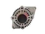 1BP00829AA - : Alternator for bproauto Image