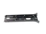 6BM23TX7AD - Interior Trim: B Pillar Molding, Left for Mopar Image