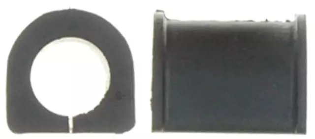 19467276 - : Insulator for GM Image