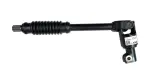 452030C011 - Steering: Lower Shaft for Toyota Image