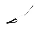 86585550 - Body: Strap for GM Image