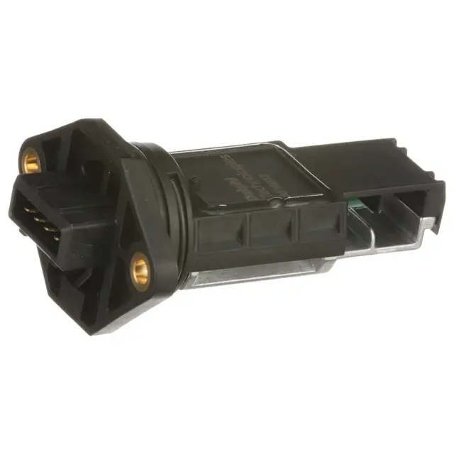 AF10312 - Emission Control: Mass Air Flow Sensor for DELPHI Image