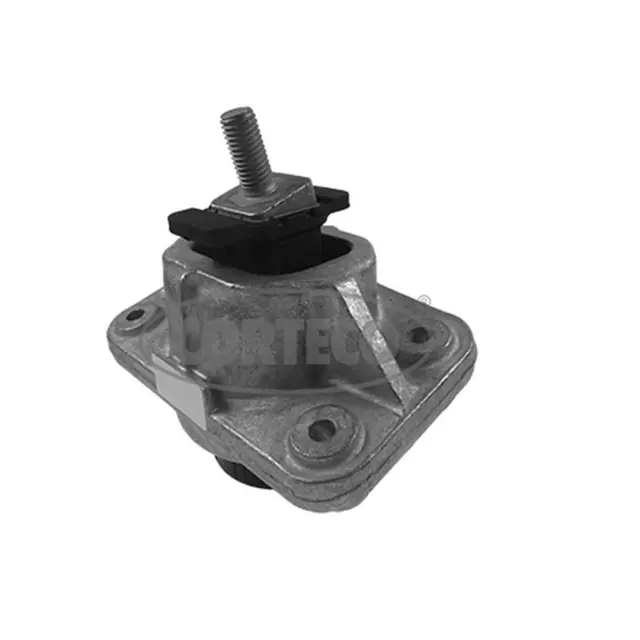 49389614 - : Corteco Engine Mount for Corteco Image