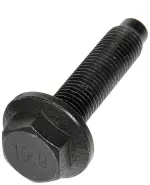 926886 - Engine: Harmonic Balancer Bolt for Dorman Image