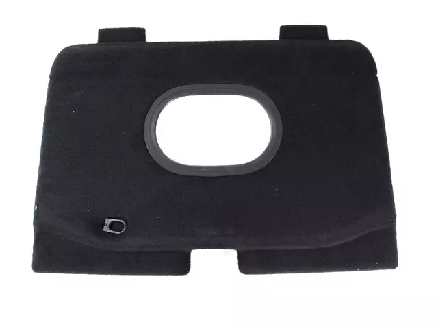 5PR16DX9AD - : Load Floor Lid for Mopar Image