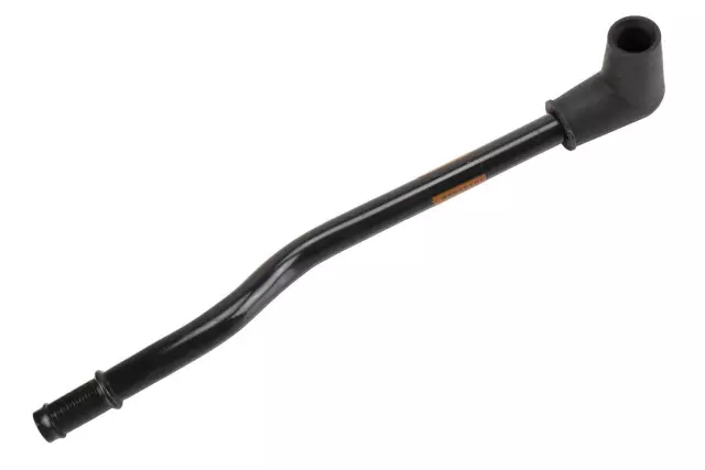 10141998 - Engine: Crankcase Tube for GM Image