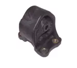 EM9168 - : Westar Engine Mount for WESTAR Image