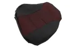 95229335 - Body: Seat Back Cushion Cover for GM Image