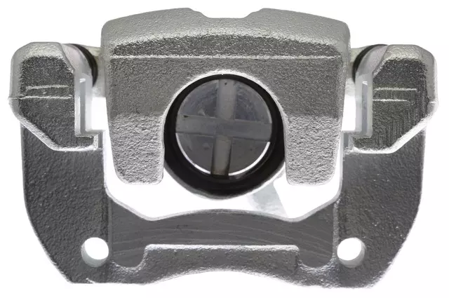 Caliper - GM (19386689)