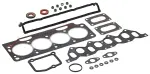 984303 - : Gasket Kit, cylinder head for Elring Image