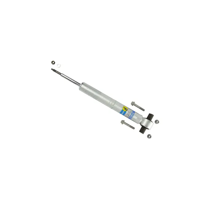 24285056 - Suspension: B8 5100 (Ride Height Adjustable) - Suspension Shock Absorber for Bilstein Image