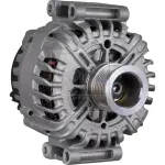 11115 - : Remy Alternator for Remy Image