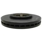19241108 - : Rotor for GM Image