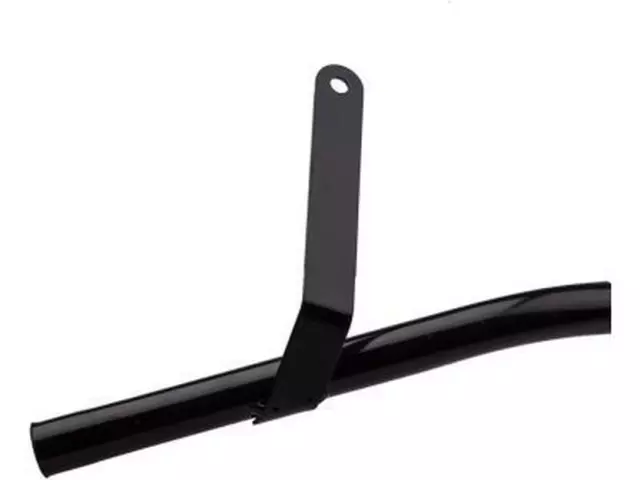 Tube Oil Filler - Ford (F75Z-7A228-CB)