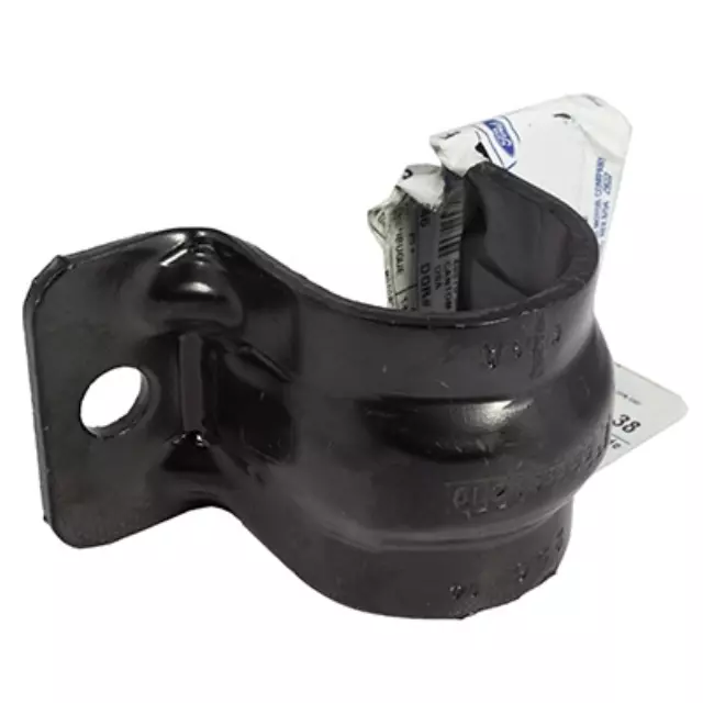 Stabilizer Bar Bracket - Ford (6L2Z-5486-AA)