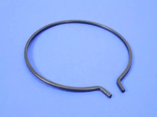 4461057 - Automatic Transmission 4 Speed: Snap Ring for Mopar Image