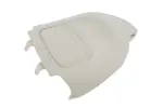 42888892 - Body: Seat Back Panel for GM Image