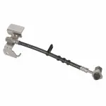 BRHR55 - : Hose Assembly for Ford: Mustang Image