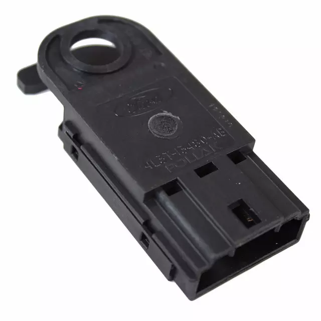 4L3Z13480AA - Electrical: Back-Up Switch for Ford Image