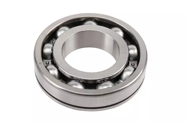 19133127 - : Transfer Case Rear Output Shaft Rear Bearing for GM Image