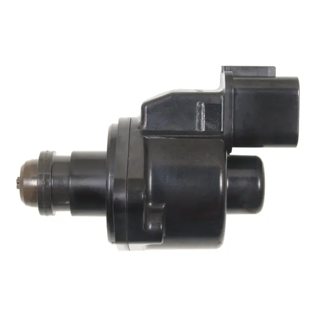 AC510 - Air Intake &amp; Fuel Delivery: Idle Air Control Valve for SMP CORP Image