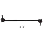 JTS1771 - : TRW PREMIUM CHASSIS - STABILIZER BAR LINK KIT - JTS1771 for TRW Image
