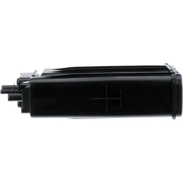 CP3650 - Emission Systems: Fuel Vapor Canister for SMP CORP Image