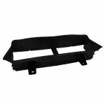 CM5Z8327A - Body: Lower Deflector for Ford Image