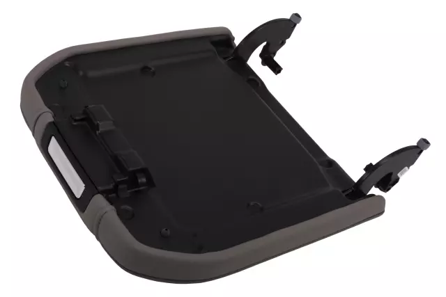 84646194 - Body: Armrest Assembly for GM Image