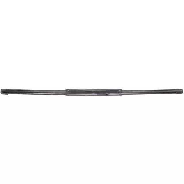 Beam Wiper Blade, 21 In - GM (19187382)