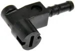 9245226CD - : Heavy Duty Wiper Nozzle for Dorman Image