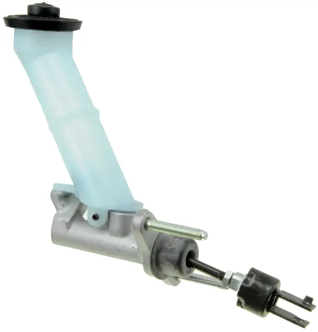 CM640012 - Transmission: Clutch Master Cylinder for Dorman Image