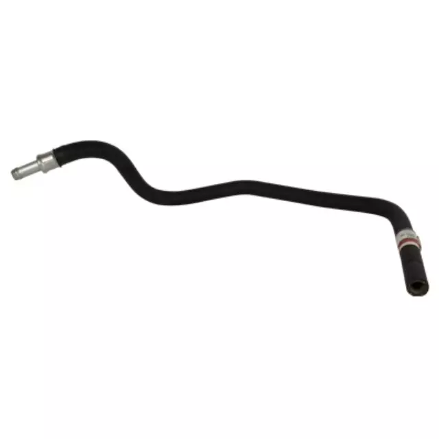 Water Hose Assembly - Ford (1L2Z-18472-HD)