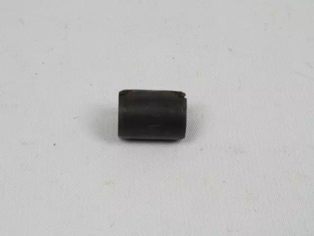 5086335AA - NVG273; Transfer Case: Transfer Case Dowel for Dodge: Durango, Nitro, Ram 1500, Ram 2500, Ram 3500 | Jeep: Commander, Grand Cherokee, Grand Cherokee L, Grand Cherokee WK, Liberty | Ram: 2500, 3500 Image