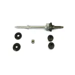 5135731AC - : Stabilizer Bar Link Kit for Ram: Dakota Image