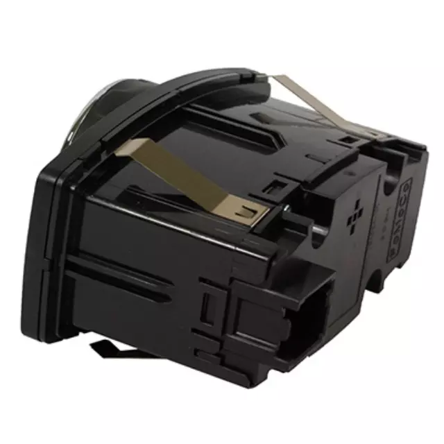 Switch Assembly Lighting - Ford (SW-7804)