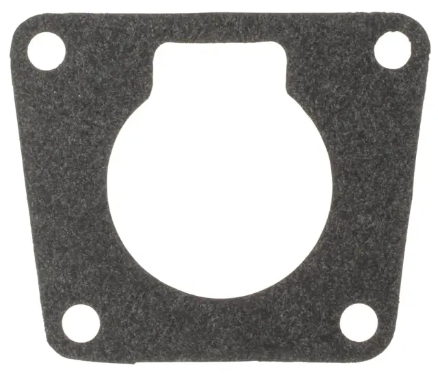 G31437 - Air Intake &amp; Fuel Delivery: Fuel Injection Throttle Body Mounting Gasket for Mahle Image
